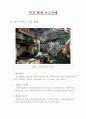 육거리 화재 4페이지