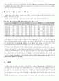 야구 선수들의 경기력과 조명과의 관계 7페이지