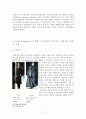 요지 야마모토의 패션디자인에 나타난 검정색의 연구 13페이지