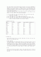 양액재배를위한각종배지의물리화학적특성 2페이지