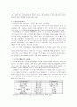 [생활체육] 소프트볼  3페이지
