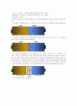 다이오드와 트랜지스터 정리 - 반도체 특성 실험 리포트 4페이지