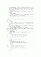소그룹활동계획안 8페이지