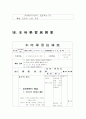 한문 학습지도안 천재교육 3. 성어의 이해 一字千金 5페이지