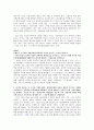 mis 기업 성공 사례 분석 15페이지