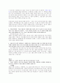 mis 기업 성공 사례 분석 16페이지