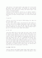 [e비즈니스]와이브로(WIBRO)의 개요 및 비즈니스 모델 분석 13페이지