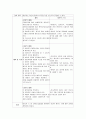 신경외과 중환자실(NICU) 실습 case study (뇌경색) 6페이지