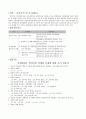 사회복지조사론(SPSS)-지체장애우 편의시설 실태와 문제 1페이지