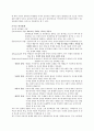 현대가정교육의문제와올바른발전방향 2페이지