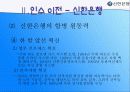 신한은행 - 조흥은행 합병 그 후 (A+ Report) 21페이지