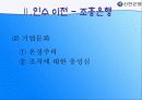 신한은행 - 조흥은행 합병 그 후 (A+ Report) 26페이지