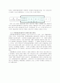 [조직경영]소방/방재 조직의 변화와 방향 7페이지