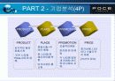[마케팅]FOCE 세계 최고의 패션 명품 브랜드로의 도전 (A+ Report) 12페이지