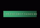 풀무원의 마케팅 전략(A+ Report) 10페이지