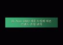 풀무원의 마케팅 전략(A+ Report) 15페이지