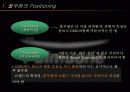 풀무원의 마케팅 전략(A+ Report) 16페이지
