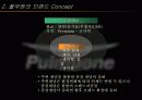 풀무원의 마케팅 전략(A+ Report) 17페이지