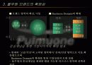 풀무원의 마케팅 전략(A+ Report) 18페이지
