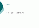 영에이지 -  에스콰이어 STP 마케팅 전략사례(A+ Report) 2페이지