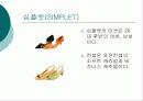 영에이지 -  에스콰이어 STP 마케팅 전략사례(A+ Report) 9페이지