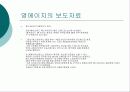 영에이지 -  에스콰이어 STP 마케팅 전략사례(A+ Report) 14페이지