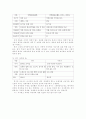 영화 파이란 - 원작 러브레터 비교 분석 7페이지