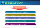 [소비자행동론]브랜드 실패 사례에 대한 원인과 분석 3페이지