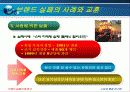[소비자행동론]브랜드 실패 사례에 대한 원인과 분석 8페이지