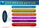 [소비자행동론]브랜드 실패 사례에 대한 원인과 분석 15페이지
