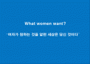 위스퍼의 1위 탈환을 위한 마케팅 전략 2페이지