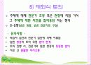 토론법에 관한 ppt자료 15페이지