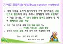 토론법에 관한 ppt자료 18페이지