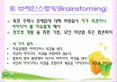 토론법에 관한 ppt자료 21페이지