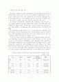 [졸업논문]저출산 시대의 미래 국가경제 안정화를 위한 한국형 저출산 대책 방안, 우리나라 저출산 실태와 향후 전망, 선진국의 대책사례와 시사점 10페이지