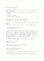 모자익 Chapter 1, 2, 3 번역본 30페이지