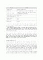 경영정보 시스템 성공사례 분석 3페이지