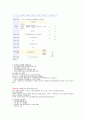 지역사회와 정신보건 19페이지