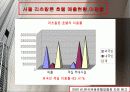 리츠칼튼호텔 13페이지
