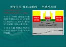노광공정 및 식각공정 발표자료 12페이지
