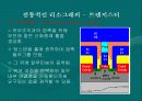 노광공정 및 식각공정 발표자료 15페이지