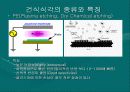 노광공정 및 식각공정 발표자료 26페이지