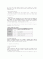 용도지역 지구제, 토지이용계획,개발제한구역,택지개발사업 등등 64페이지