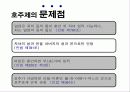 호주제 폐지에 대한 나의 주장 11페이지