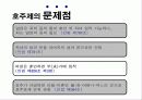 호주제 폐지에 대한 나의 주장 12페이지