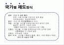 호주제 폐지에 대한 나의 주장 19페이지