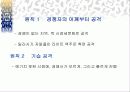 공격적인 마케팅과 방어적인 마케팅 8페이지