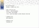 공격적인 마케팅과 방어적인 마케팅 10페이지