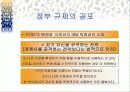 공격적인 마케팅과 방어적인 마케팅 18페이지