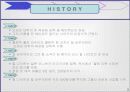 나이키 골프 코리아의 마케팅 전략 분석 3페이지